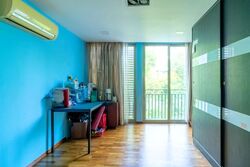 Springdew Terrace (D5), Semi-Detached #569693571